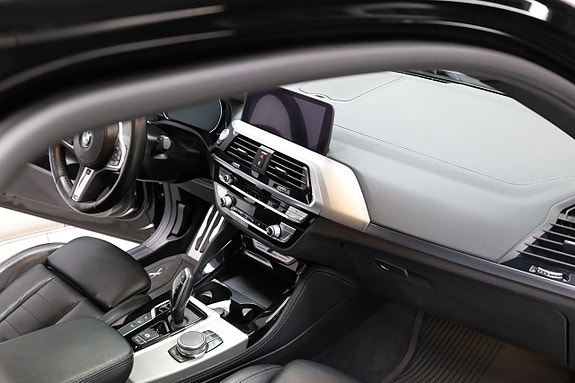 BMW X4 18 of 28