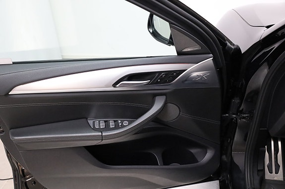 BMW X4 26 of 28