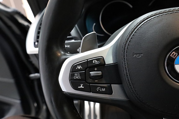 BMW X4 21 of 28