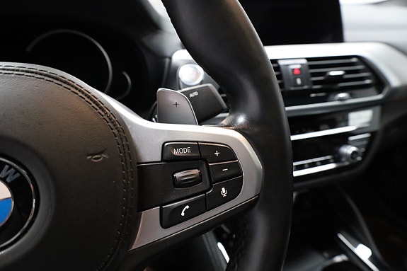 BMW X4 20 of 28
