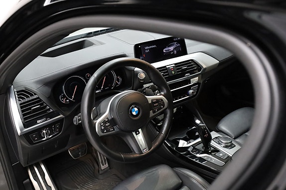 BMW X4 6 of 28