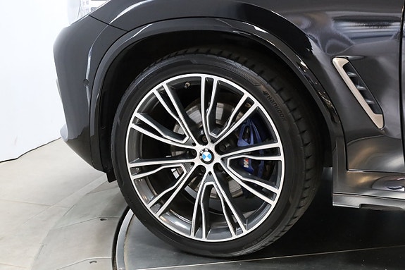 BMW X4 28 of 28