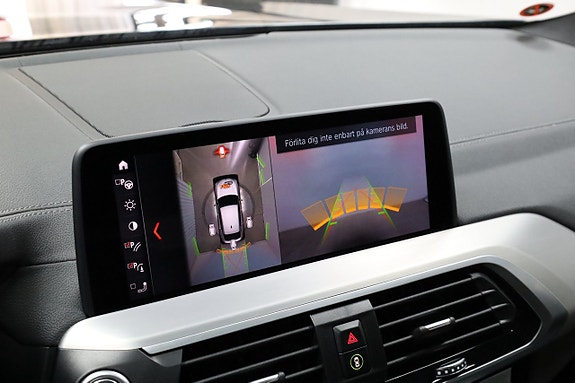 BMW X4 25 of 28