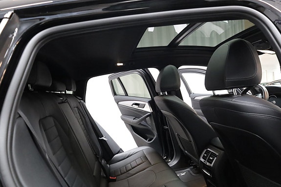 BMW X4 17 of 28