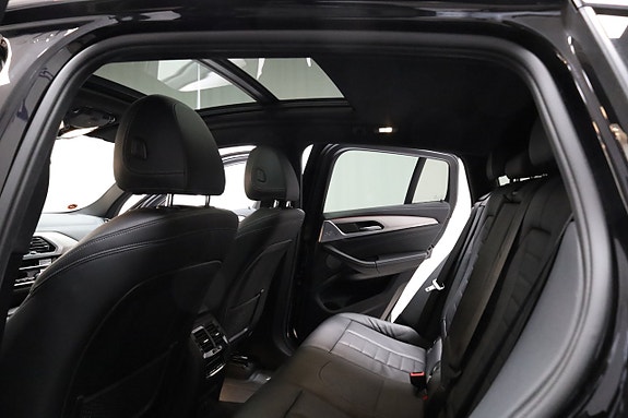 BMW X4 16 of 28