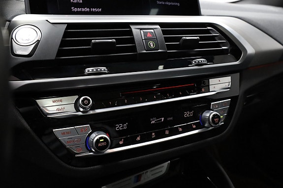 BMW X4 23 of 28