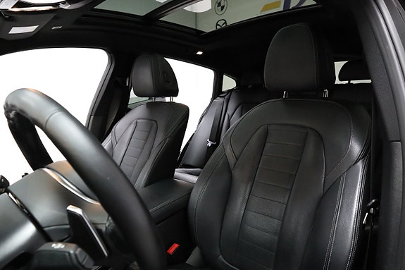 BMW X4 12 of 28