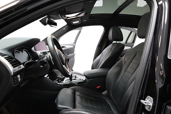 BMW X4 10 of 28