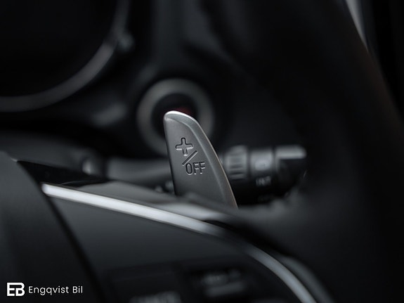 Mitsubishi ASX 23 of 30