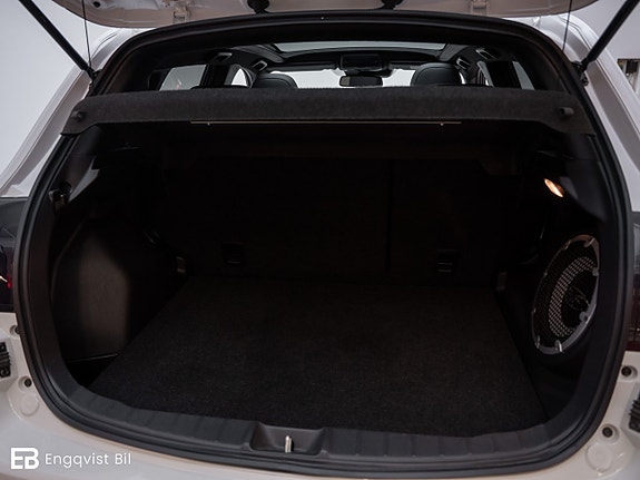 Mitsubishi ASX 16 of 30