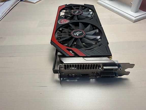 Product image 3 of 8