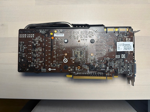 Product image 6 of 8