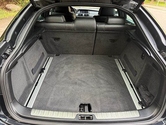 BMW X6 24 of 24