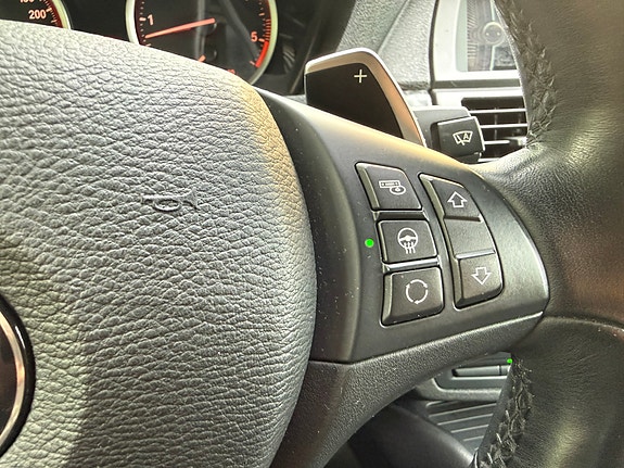 BMW X6 19 of 24