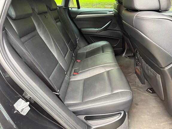 BMW X6 13 of 24