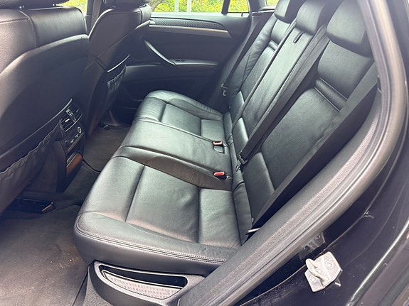 BMW X6 14 of 24