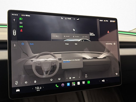 Tesla Model 3 21 of 30
