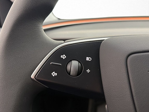 Tesla Model 3 16 of 30