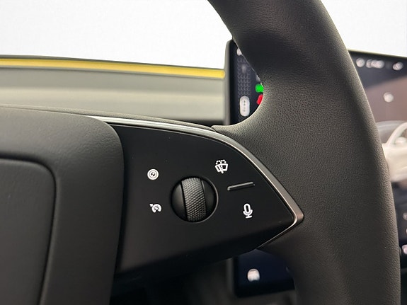 Tesla Model 3 17 of 30