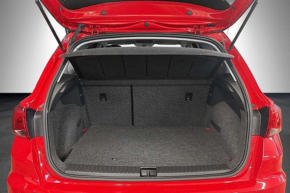 Seat Arona 10 of 26