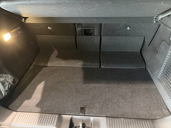 Suzuki eVitara 14 of 16