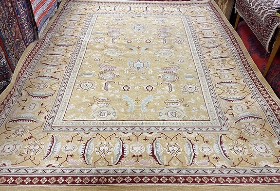 Product image 1 of 6