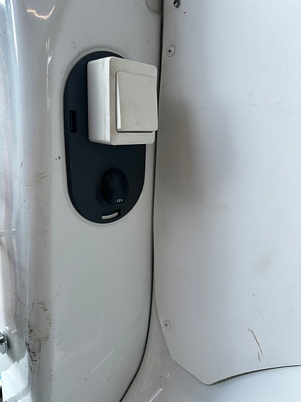Peugeot Expert 7 of 11