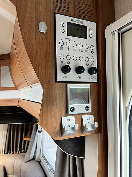 KABE SAFIR ETDL KS 10 of 16