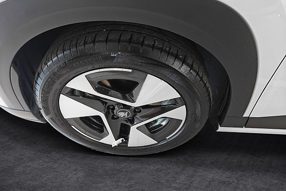 Skoda Epiq 17 of 23