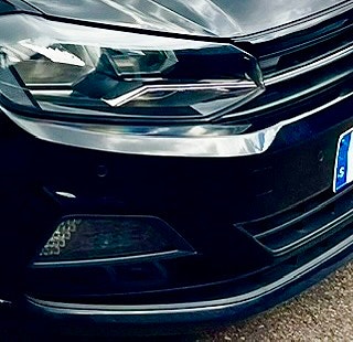 Volkswagen Polo 8 of 10