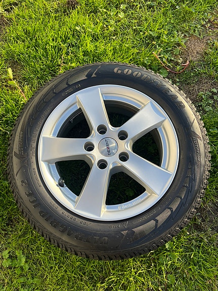 Volkswagen Polo 9 of 10