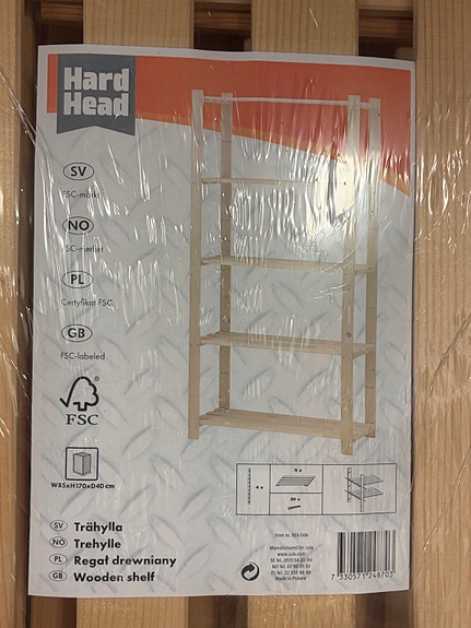 Product image 2 of 4