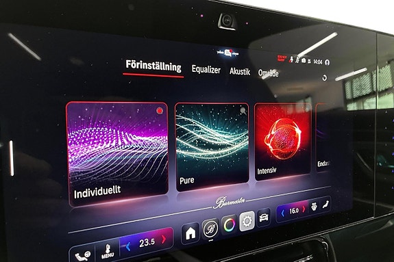 Mercedes-Benz CLA250+ 24 of 26