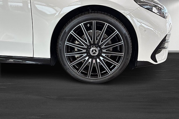 Mercedes-Benz CLA250+ 11 of 26