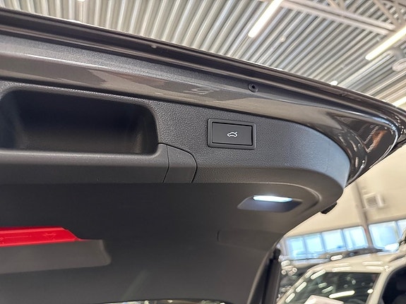 Skoda Superb 17 of 18