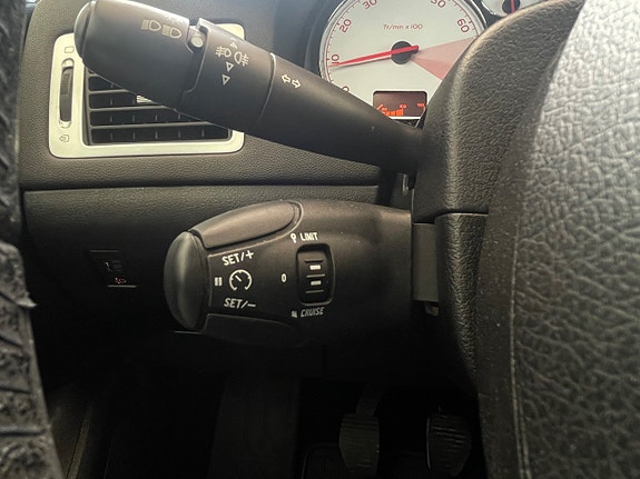 Peugeot 307 16 of 20