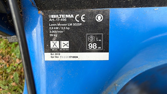 Product image 4 of 7