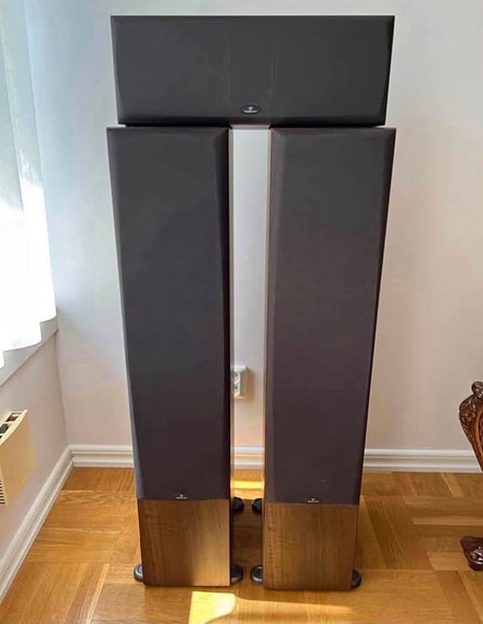 Product image 1 of 7