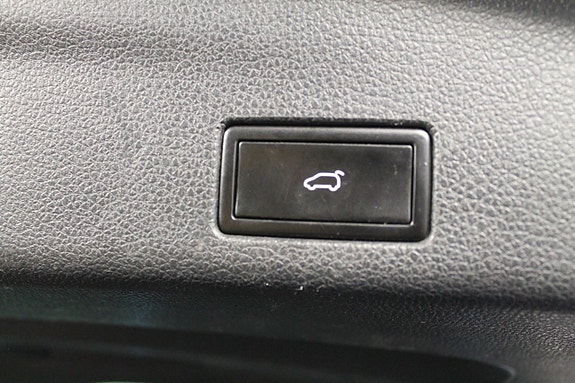 Seat Alhambra 14 of 17
