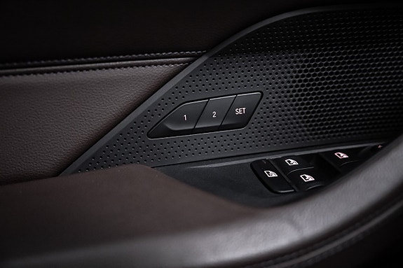 BMW M440i 23 of 27