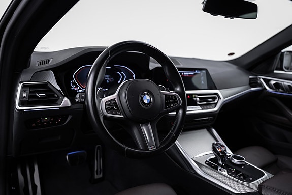 BMW M440i 15 of 27