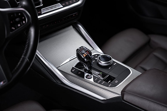BMW M440i 17 of 27