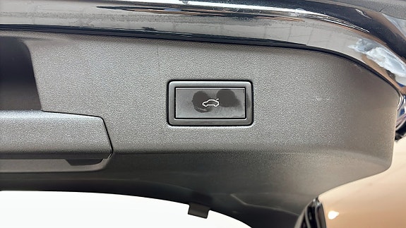 Volkswagen ID.4 14 of 15