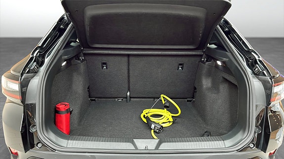 Volkswagen ID.4 12 of 15