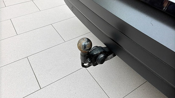 Volkswagen ID.4 13 of 15