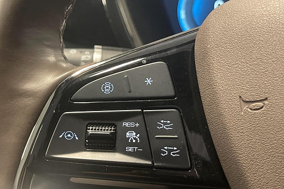 BYD Han 13 of 19