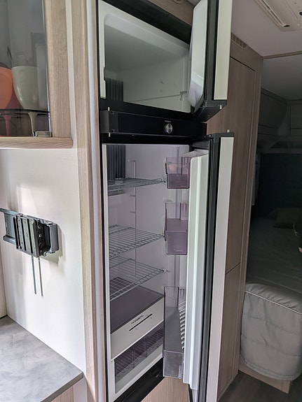 KABE 540 Smaragd 8 of 10
