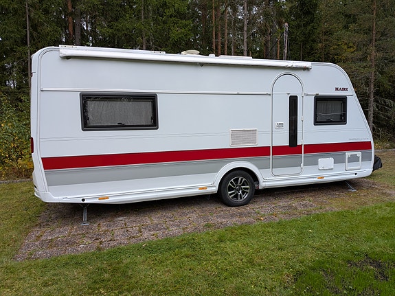 KABE 540 Smaragd 6 of 10