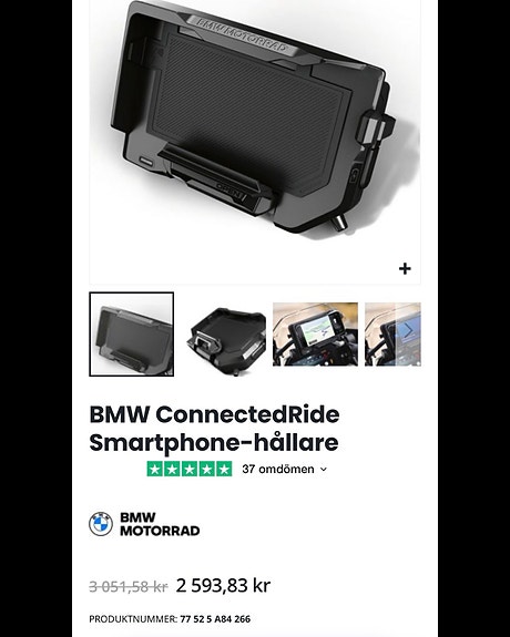 Product image 3 of 10