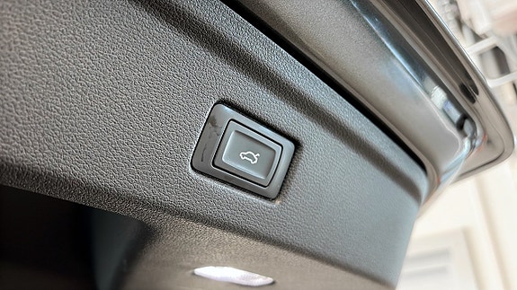 Audi A5 13 of 16